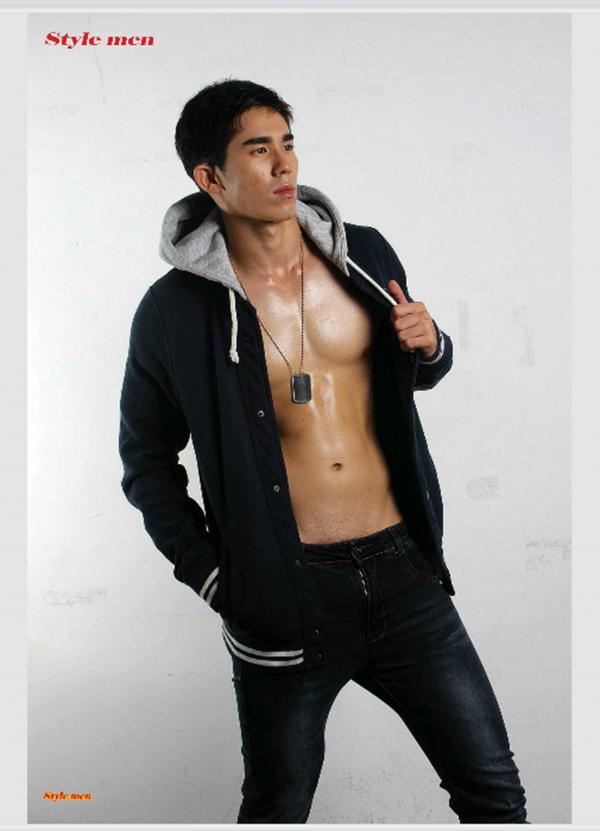 PHOTO-SET-STYLE-MEN-X-16-–-JUSTIN-攝影集-PART.3-混血兒